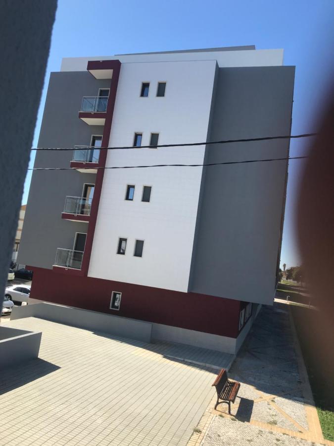Modern Twin With A Balcony Homestay *